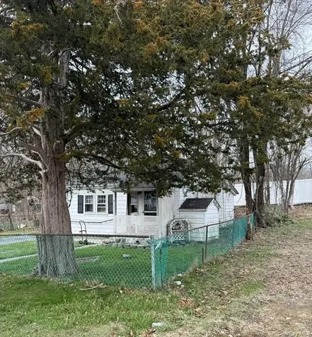 4 Benview Road Hyde Park NY 12538