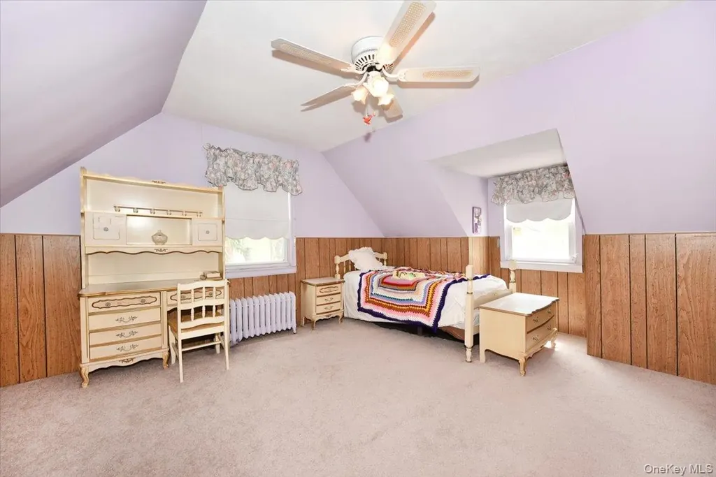 246-35 85th Road Bellerose NY 11426