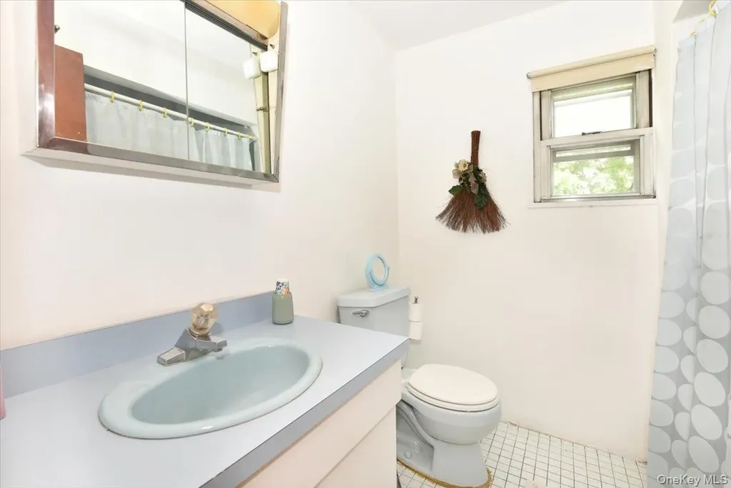 246-35 85th Road Bellerose NY 11426