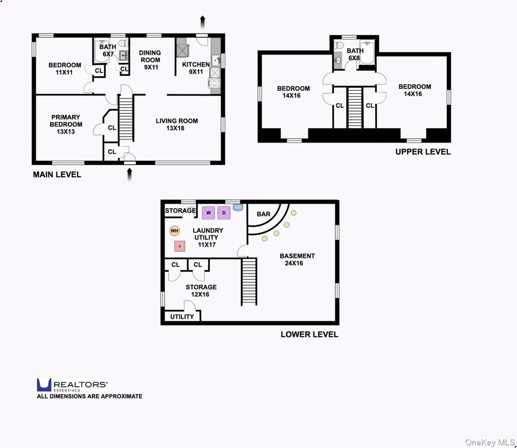 246-35 85th Road Bellerose NY 11426