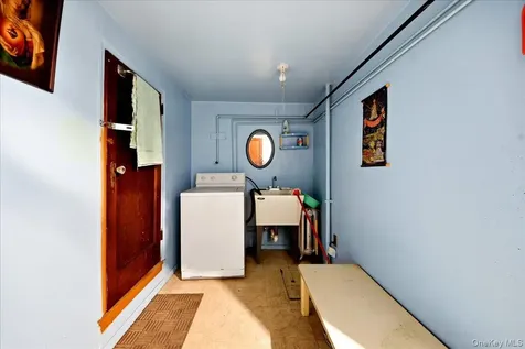 2875 Buhre Avenue Bronx NY 10461