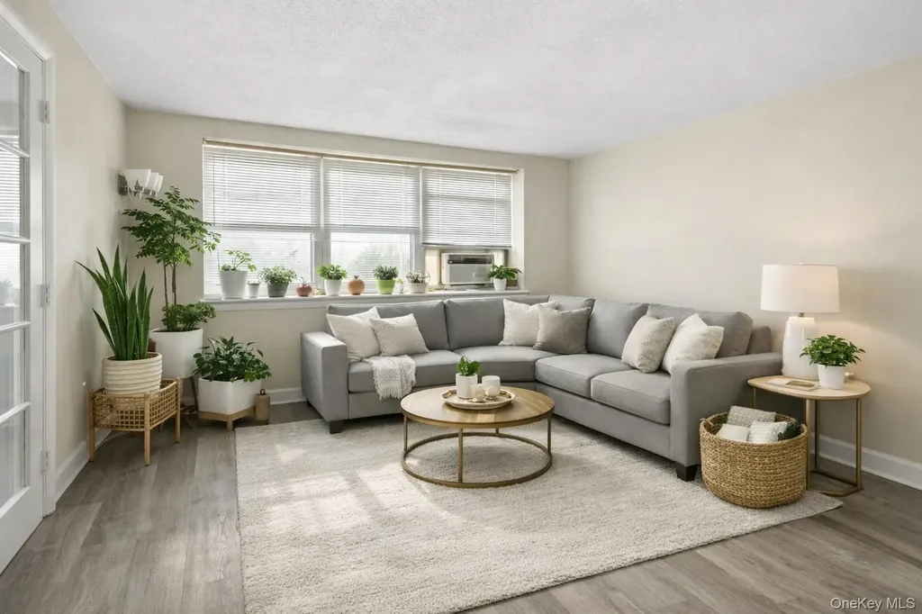 79 N Broadway White Plains NY 10603