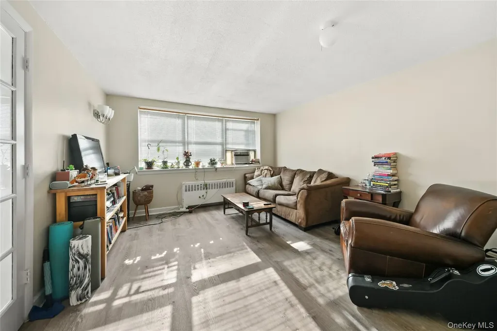79 N Broadway White Plains NY 10603