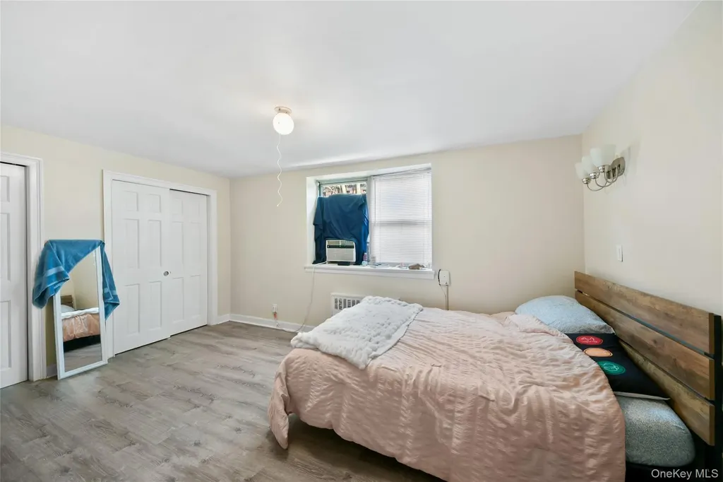 79 N Broadway White Plains NY 10603