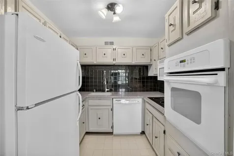 80 C Independence Court Yorktown Heights NY 10598