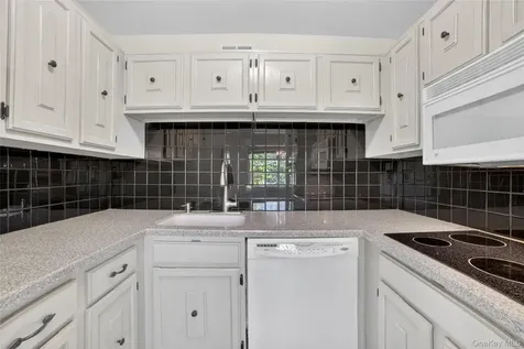 80 C Independence Court Yorktown Heights NY 10598