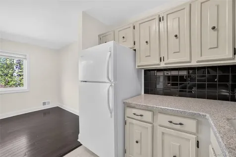 80 C Independence Court Yorktown Heights NY 10598