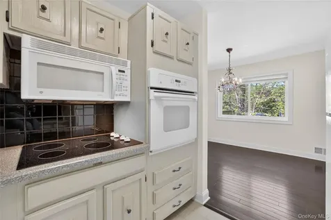 80 C Independence Court Yorktown Heights NY 10598