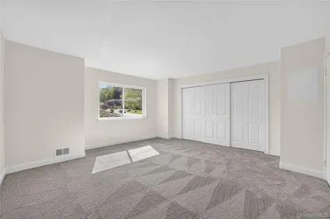 80 C Independence Court Yorktown Heights NY 10598