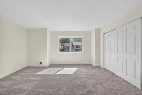 80 C Independence Court Yorktown Heights NY 10598