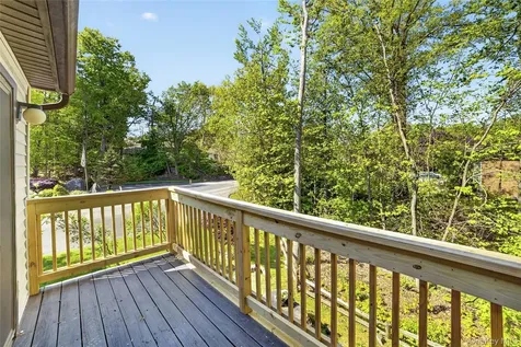 80 C Independence Court Yorktown Heights NY 10598