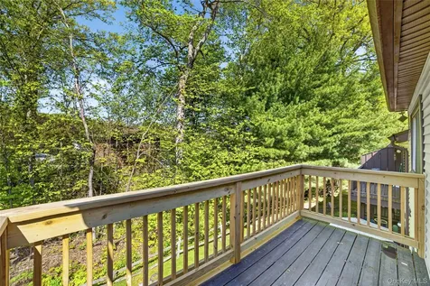 80 C Independence Court Yorktown Heights NY 10598