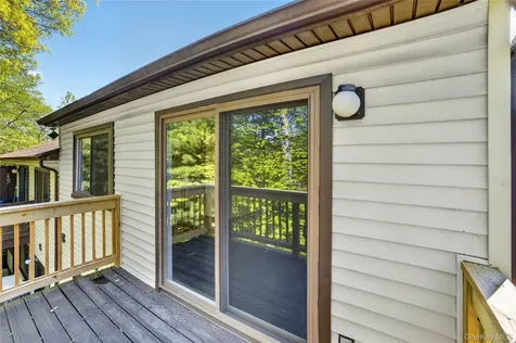 80 C Independence Court Yorktown Heights NY 10598
