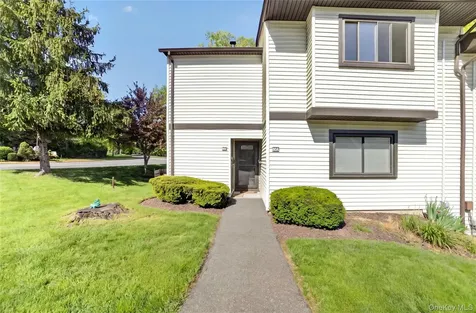 80 C Independence Court Yorktown Heights NY 10598
