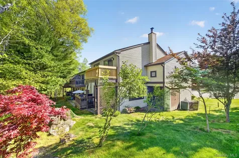 80 C Independence Court Yorktown Heights NY 10598