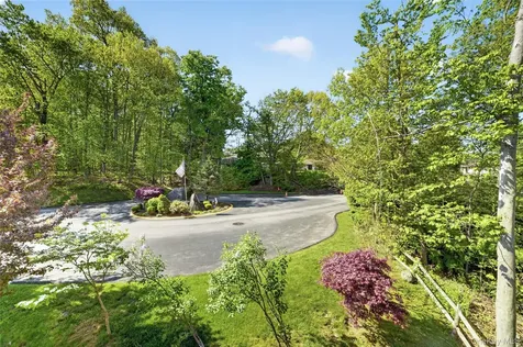 80 C Independence Court Yorktown Heights NY 10598