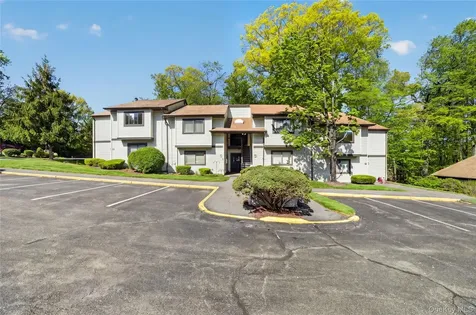80 C Independence Court Yorktown Heights NY 10598