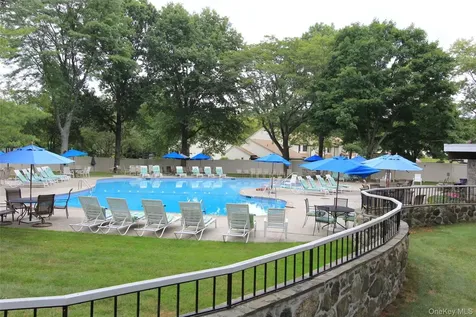 80 C Independence Court Yorktown Heights NY 10598
