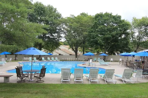 80 C Independence Court Yorktown Heights NY 10598