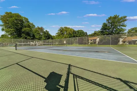 80 C Independence Court Yorktown Heights NY 10598