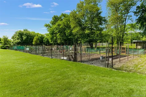 80 C Independence Court Yorktown Heights NY 10598