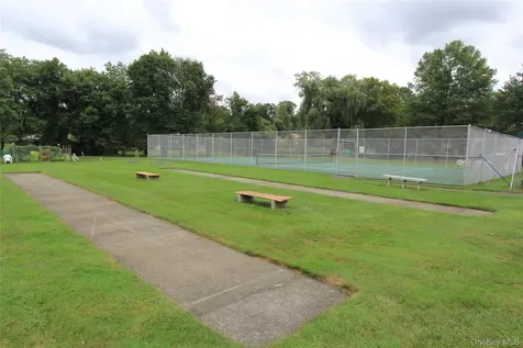 80 C Independence Court Yorktown Heights NY 10598