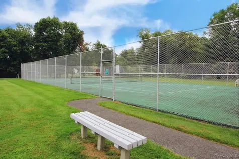 80 C Independence Court Yorktown Heights NY 10598