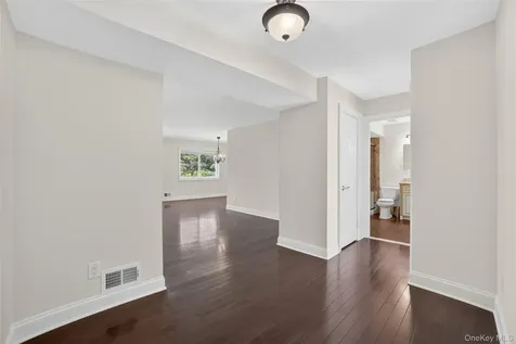 80 C Independence Court Yorktown Heights NY 10598