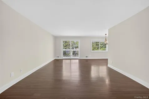 80 C Independence Court Yorktown Heights NY 10598