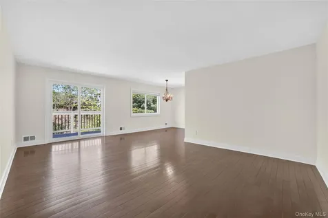 80 C Independence Court Yorktown Heights NY 10598