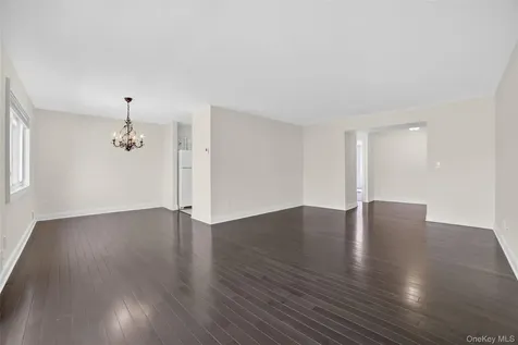 80 C Independence Court Yorktown Heights NY 10598