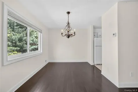 80 C Independence Court Yorktown Heights NY 10598