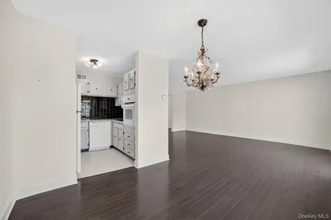 80 C Independence Court Yorktown Heights NY 10598