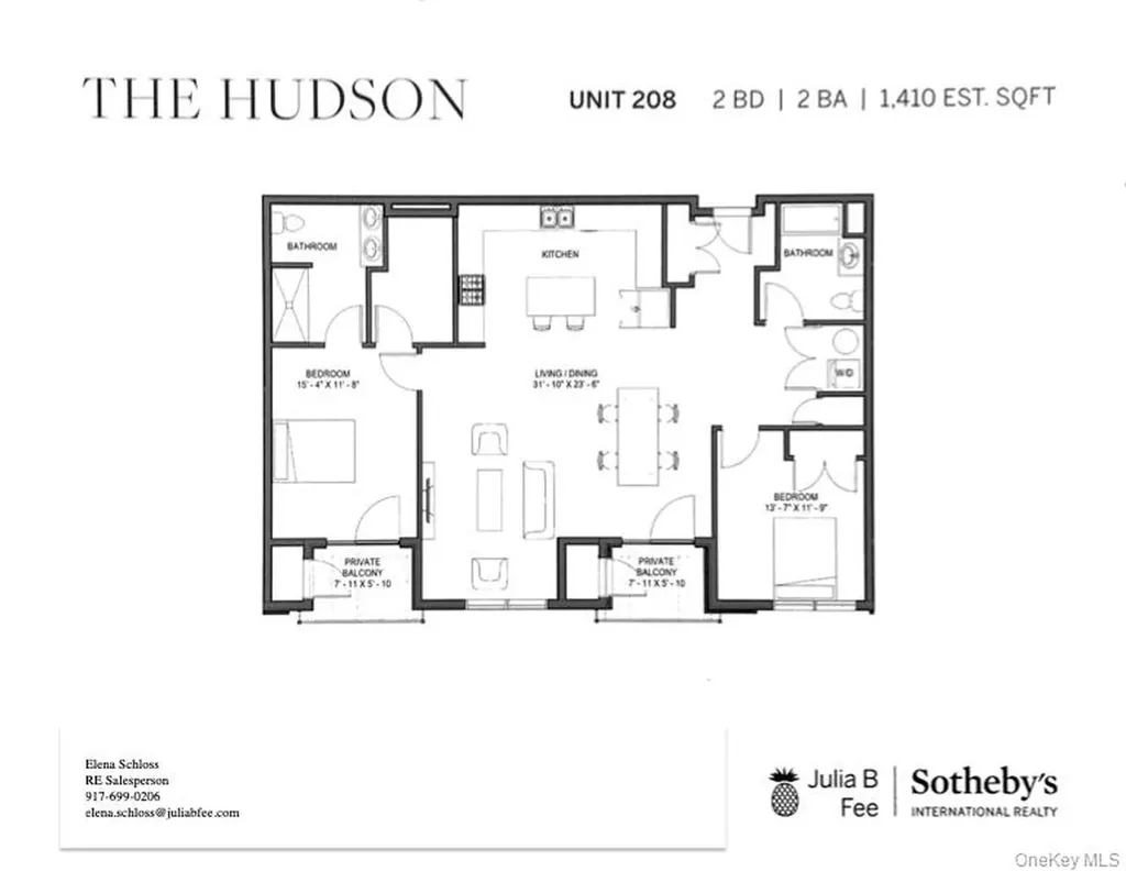 25 South Riverside Avenue Croton-on-hudson NY 10520