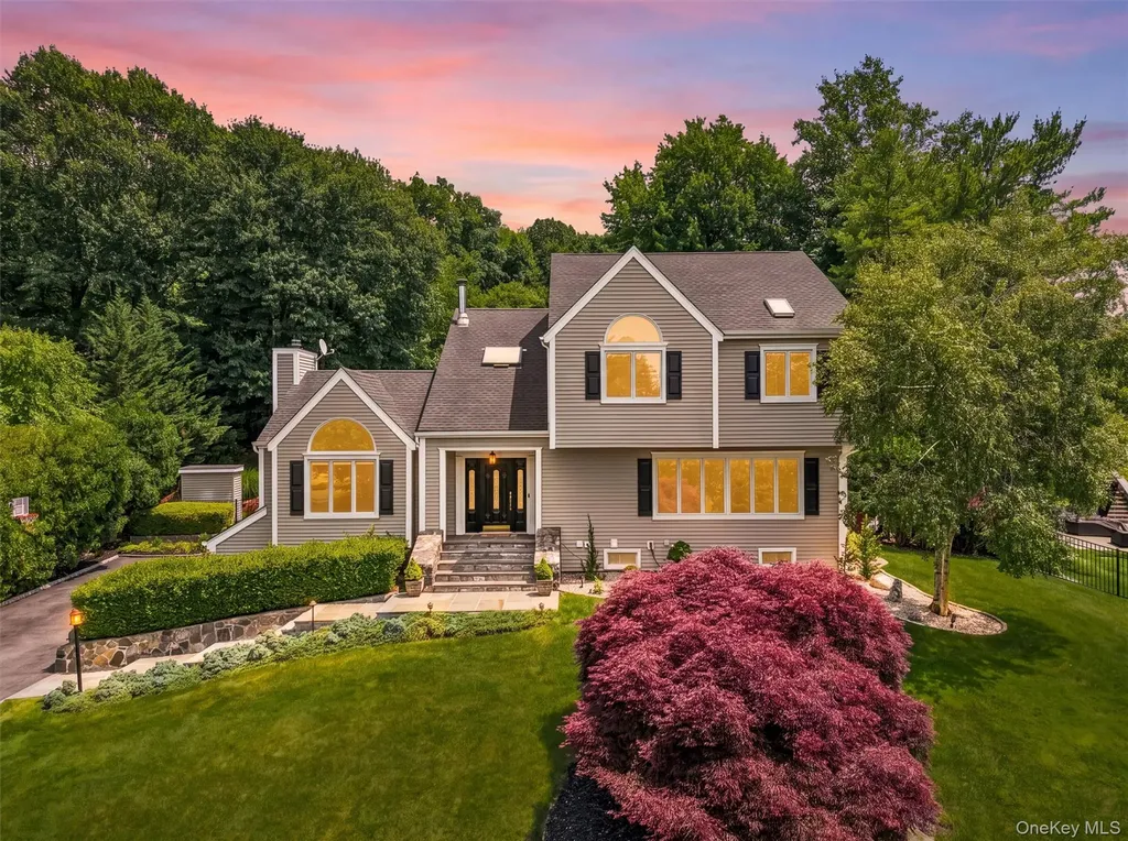 3160 Arbour Lane Yorktown Heights NY 10598