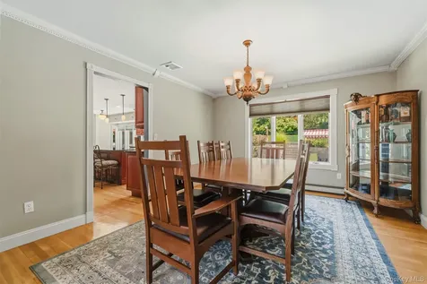 3160 Arbour Lane Yorktown Heights NY 10598