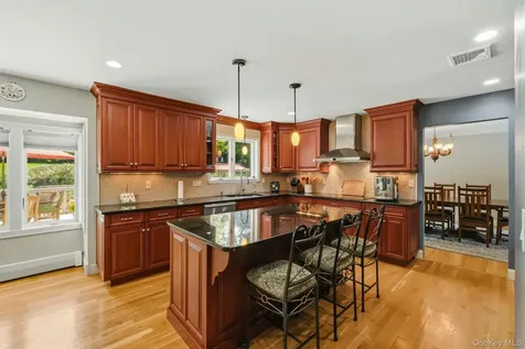 3160 Arbour Lane Yorktown Heights NY 10598