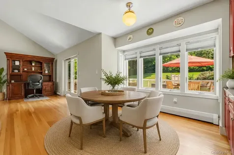 3160 Arbour Lane Yorktown Heights NY 10598