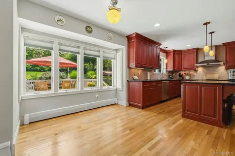3160 Arbour Lane Yorktown Heights NY 10598