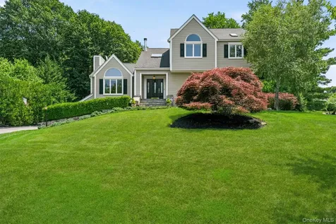 3160 Arbour Lane Yorktown Heights NY 10598