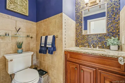 3160 Arbour Lane Yorktown Heights NY 10598