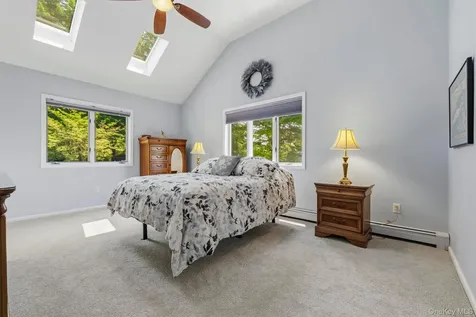 3160 Arbour Lane Yorktown Heights NY 10598