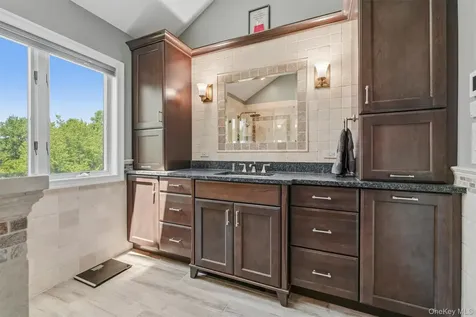 3160 Arbour Lane Yorktown Heights NY 10598