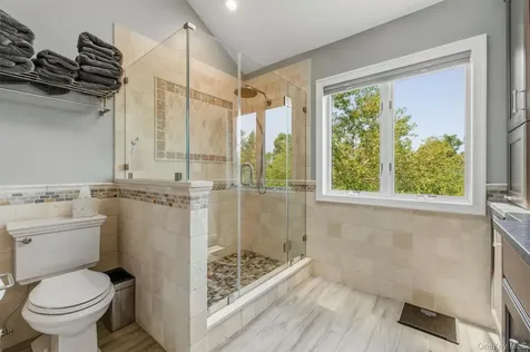 3160 Arbour Lane Yorktown Heights NY 10598