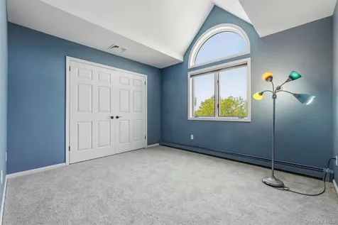 3160 Arbour Lane Yorktown Heights NY 10598