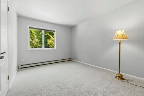 3160 Arbour Lane Yorktown Heights NY 10598