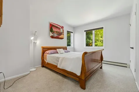 3160 Arbour Lane Yorktown Heights NY 10598