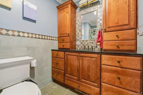 3160 Arbour Lane Yorktown Heights NY 10598