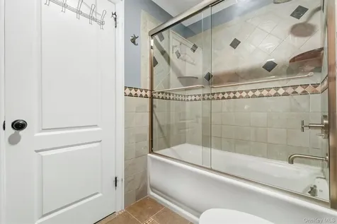 3160 Arbour Lane Yorktown Heights NY 10598