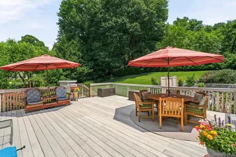 3160 Arbour Lane Yorktown Heights NY 10598